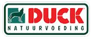 duck diepvries
