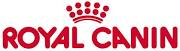 royal canin hond