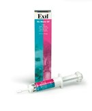 gezondheid & hygiene