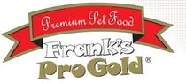 frank's pro gold