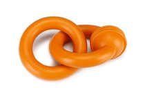 supersterk speelgoed