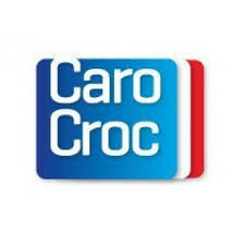 carocroc hond