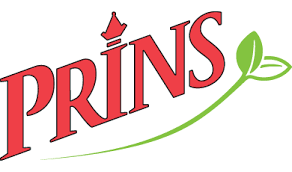prins kat