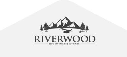riverwood kat