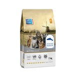 Carocroc 31/18 adult fish 7 kg