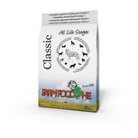 Farm Food Classic 15 kg Rund