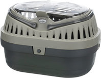 Vervoersbox Pico voor cavia&#039;s en dwergkonijntjes