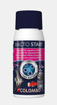 Colombo Bactostart 100 ml