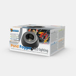 SF POND FOGGER