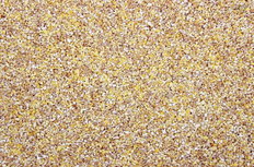 Kuiken- &amp; kwartelgraan 2 kg