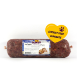 Buddy&#039;s compleet Lam 1kg KVV Diepvriesvlees
