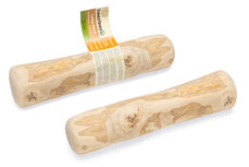 Beeztees Koffiehout - Hondensnack - XL - 25/30 cm - 450/650 gr