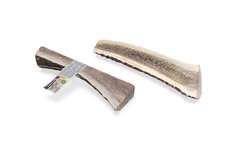 Hertengewei Easy - Hondensnack - 1st - M