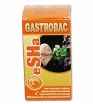 Gastrobac tegen slakken