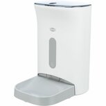 Automatische Voederautomaat TX8 2.0 voor katten en kleine honden