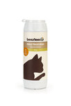 Beeztees Kattenbak geurverdrijver citrus 750 gram