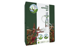 Colombo CO2 advance set
