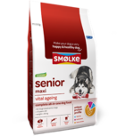 Smolke senior maxi 12 kg