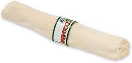 Farm Food Rawhide Dental Roll L 25 cm