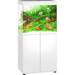 Juwel Lido 200 Wit Meubel