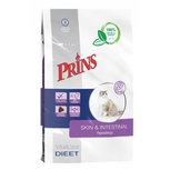 Prins Vitalcare Dieet Skin Support 1.5 kg