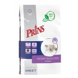 Prins Vitalcare Dieet Gewichtsverlies/diabeet 1.5 kg