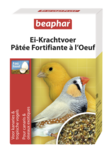 Beaphar ei-krachtvoer kanarie tropen 150 gram