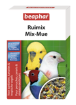 Beaphar ruimix 150 gram