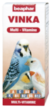 Beaphar vinka multi vitamine