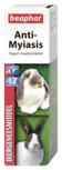 Beaphar anti myiasis