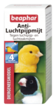 Beaphar anti luchtpijpmijt 10 ml