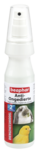 Beaphar anti ongedierte 150 ml