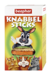 Beaphar knabbelsticks