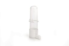 Voer drinkfontein 4x14,5 cm