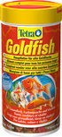 Tetra goldfish vlokken 250 ml 