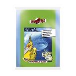 Schelpenzand kristal wit 5 kg