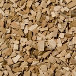 Beukensnippers bodembedekker M 2 kg