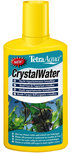 Tetra Crystalwater troebel/groen water 250 ml