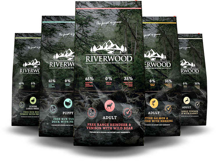 riverwood