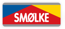 smolke hond smolke-hond