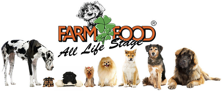 farm-food