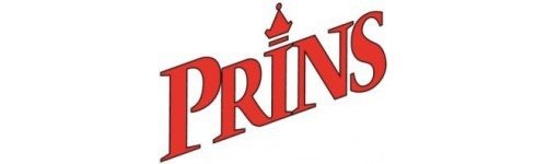 prins-&-prins-dieet