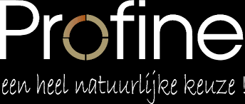 profine hond profine-hond
