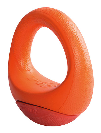 slepen comfort Claire Rogz Pop-Upz Orange Small/Medium - Beestenboel XL Dé online dierenwinkel van Pets&Co Beestenboel slepen comfort Claire Rogz Pop-Upz Orange Small/Medium - Beestenboel XL Dé online dierenwinkel van Pets&Co Beestenboel
