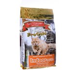Dubbelpak Frank's pro gold indoor 2x3 kg Franks pro gold kattenvoer Dubbelpak Frank's pro gold indoor 2x3 kg Franks pro gold kattenvoer