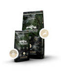 Riverwood Adult Free Range Venison & Lamb with Rabbit 12kg Riverwood Adult Free Range Venison & Lamb with Rabbit 12kg