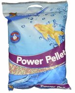 SuperFish Power pellet 15 liter