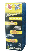 Colombo Alparex 250 ml onzichtbare parasieten