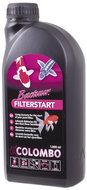 Colombo Bactuur Filterstart 500 ml