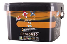 Colombo GH  5000 ml